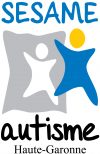 Sésame Autisme Haute-Garonne